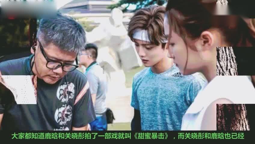 见证太原千年文脉传承