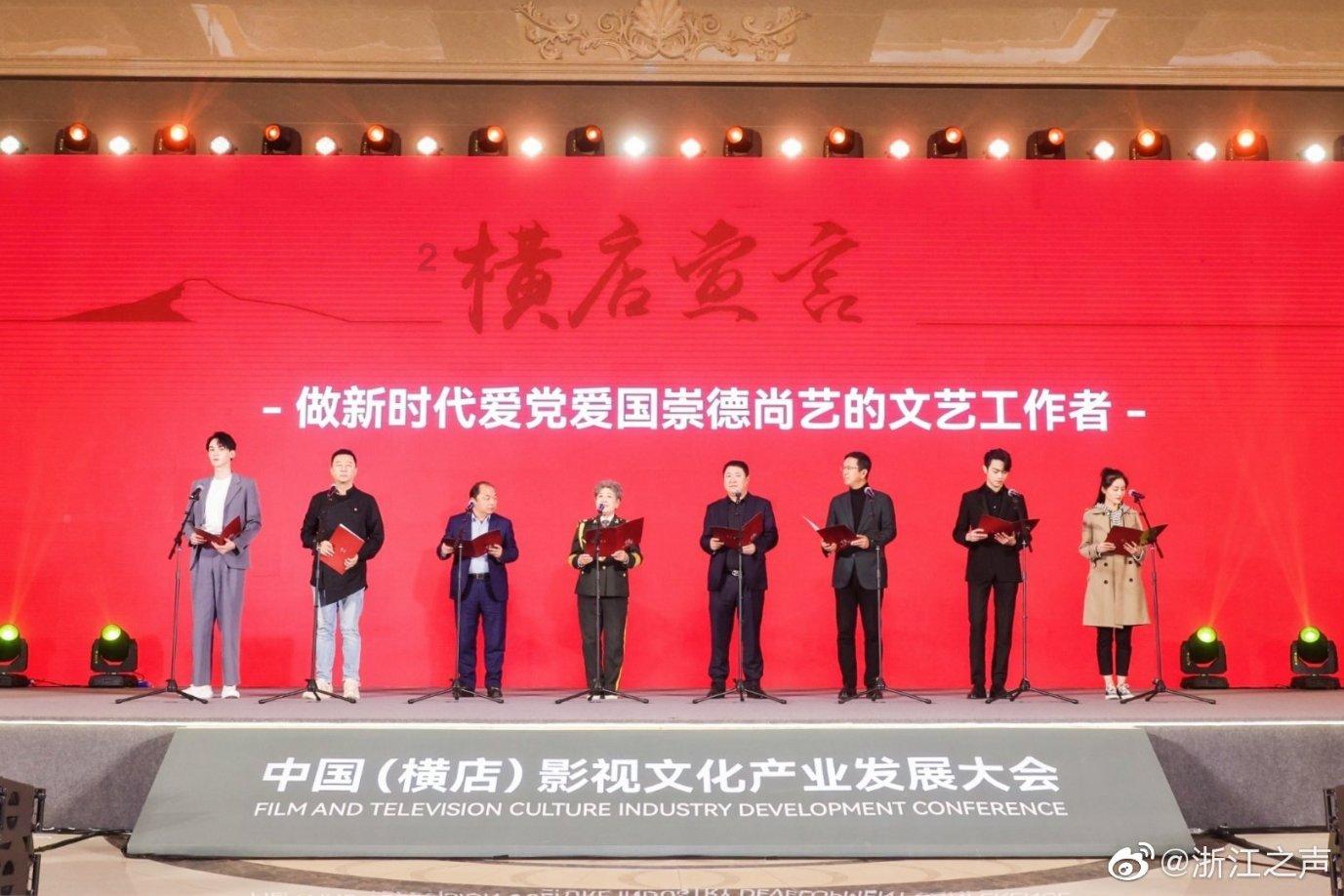 直奔现场!县领导忙着督查这些地方……