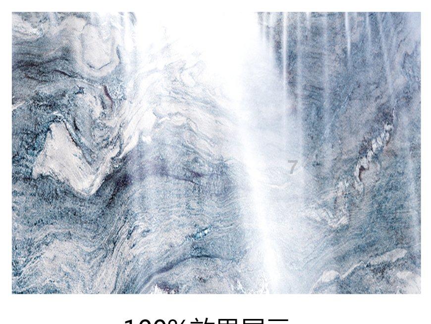 2025世界数字教育大会将在湖北召开