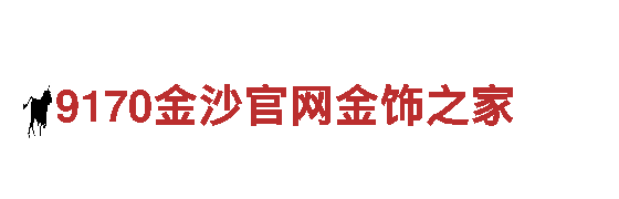 探索亚博提款秒到卡里，畅游美丽风景